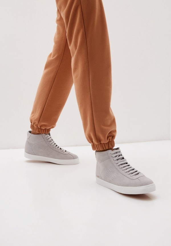 Superga Кеды - фото 6