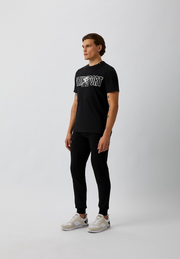 Plein Sport Футболка - фото 2