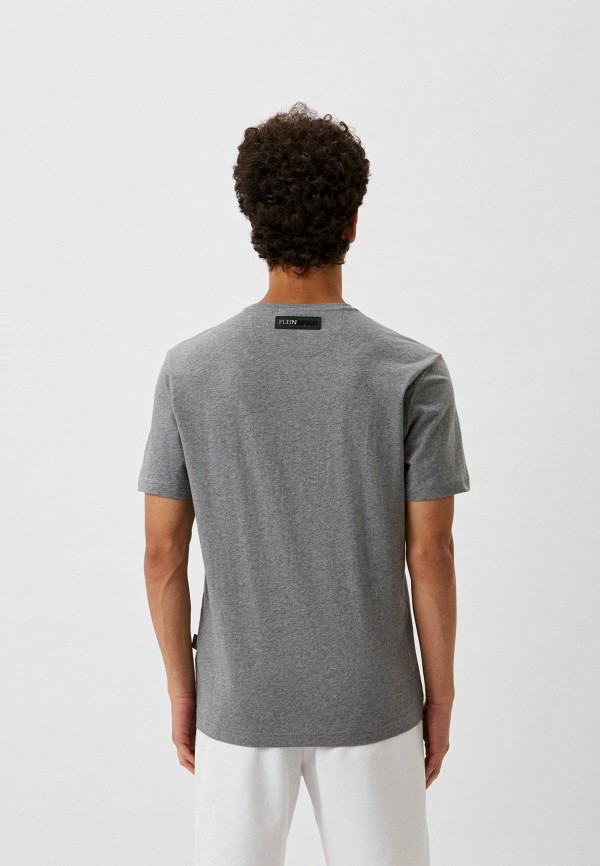 Plein Sport Футболка - фото 3