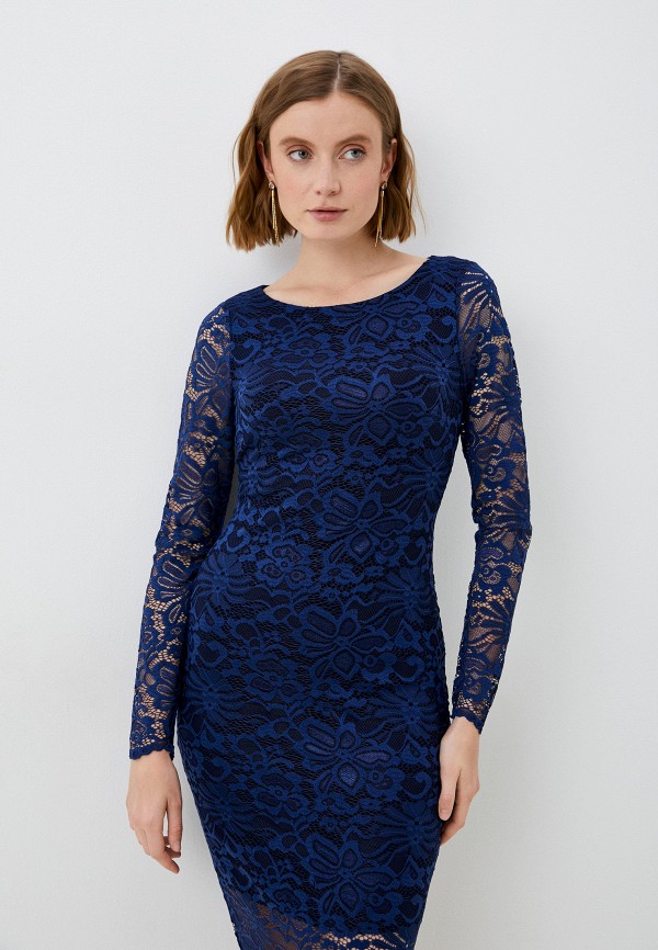 Toku Tino Платье - фото 2