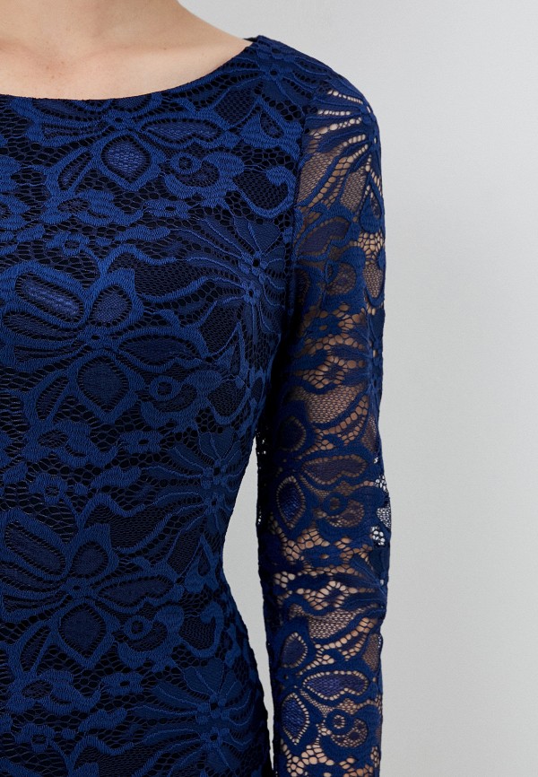 Toku Tino Платье - фото 4