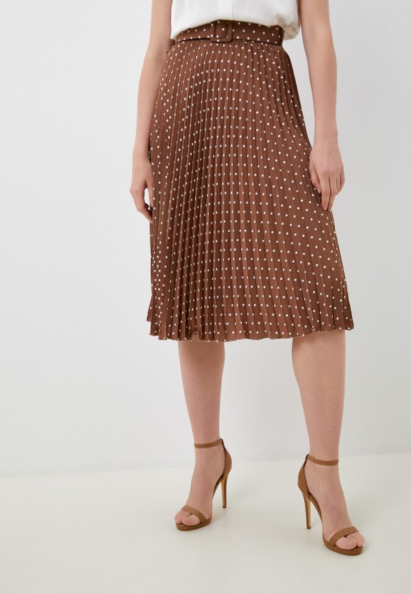 Toku Tino Юбка - фото 1