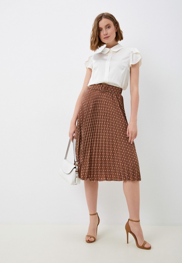 Toku Tino Юбка - фото 2