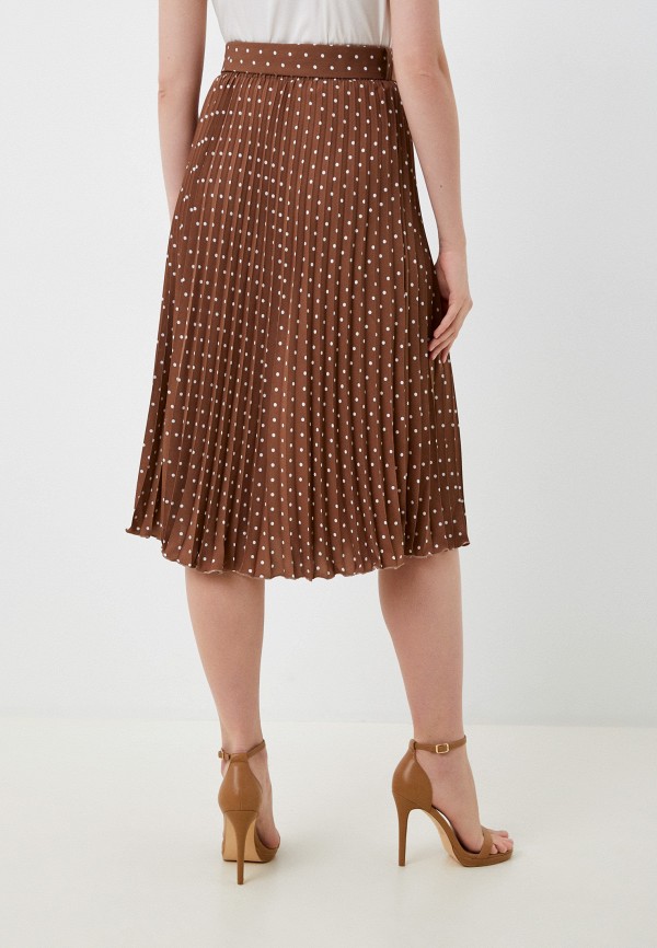 Toku Tino Юбка - фото 3