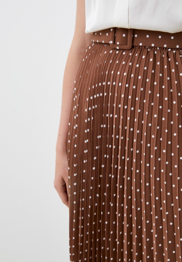 Toku Tino Юбка - фото 4