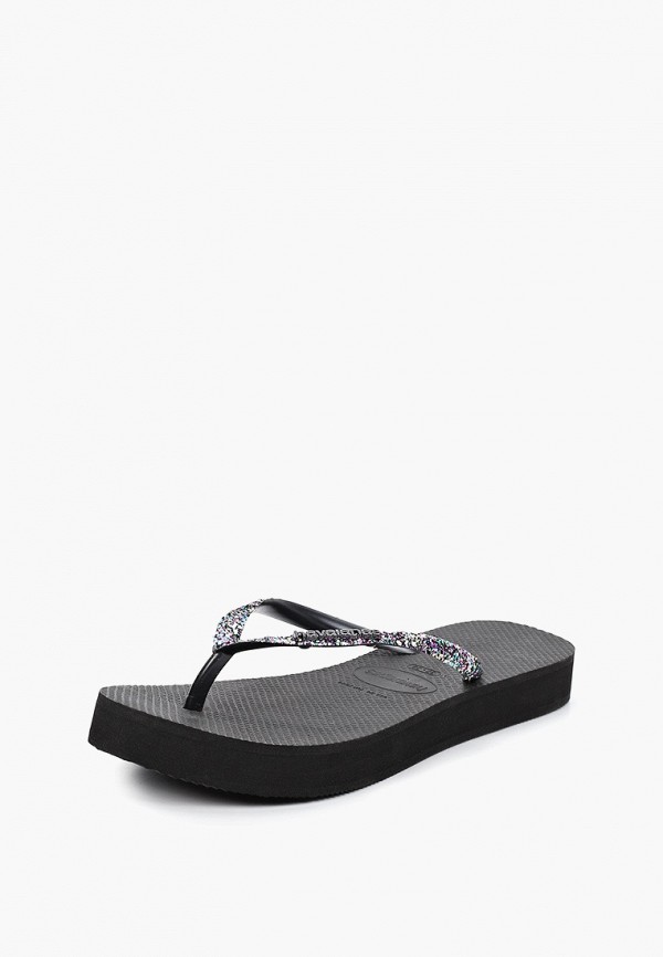 Havaianas Сланцы - фото 2