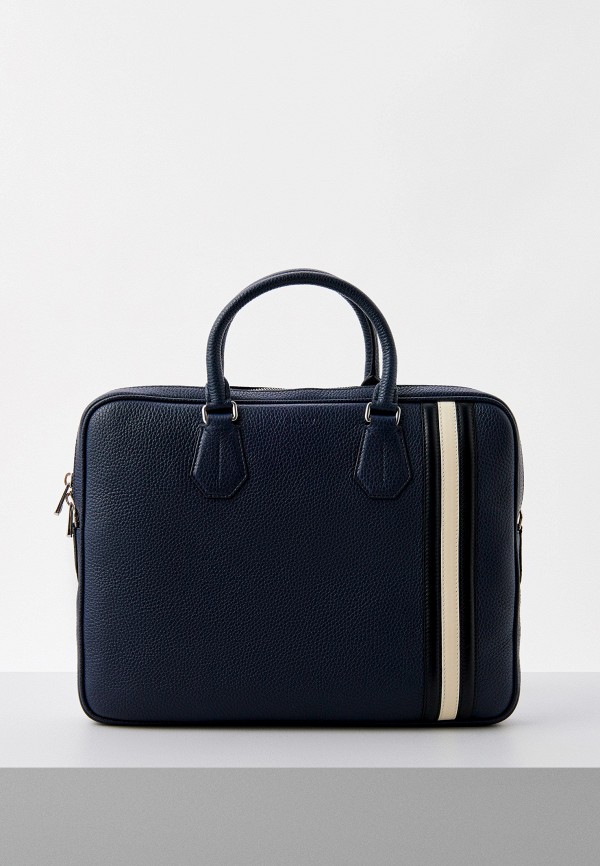 Bally Сумка - фото 1