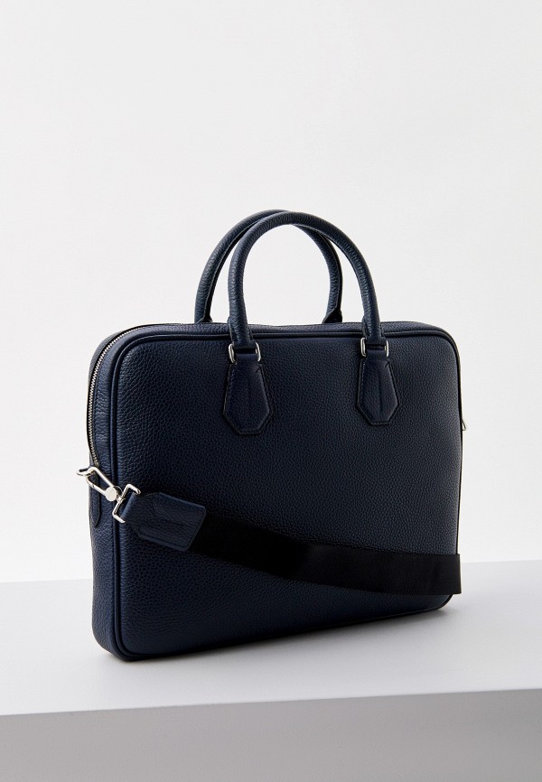 Bally Сумка - фото 2