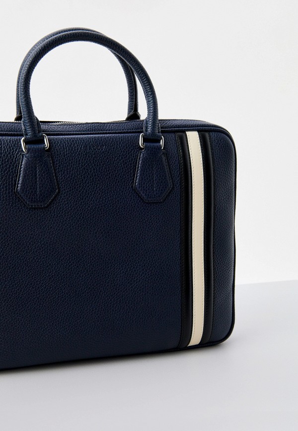 Bally Сумка - фото 3