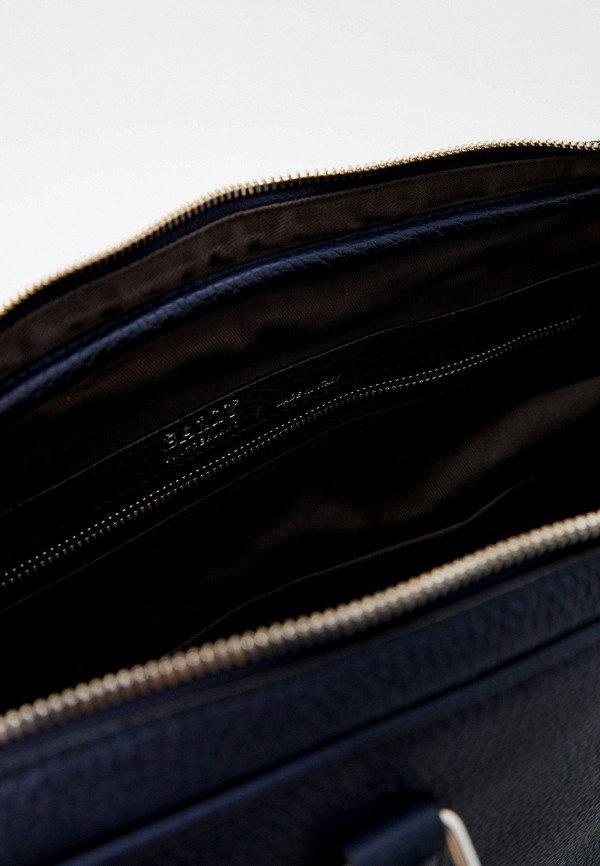 Bally Сумка - фото 4