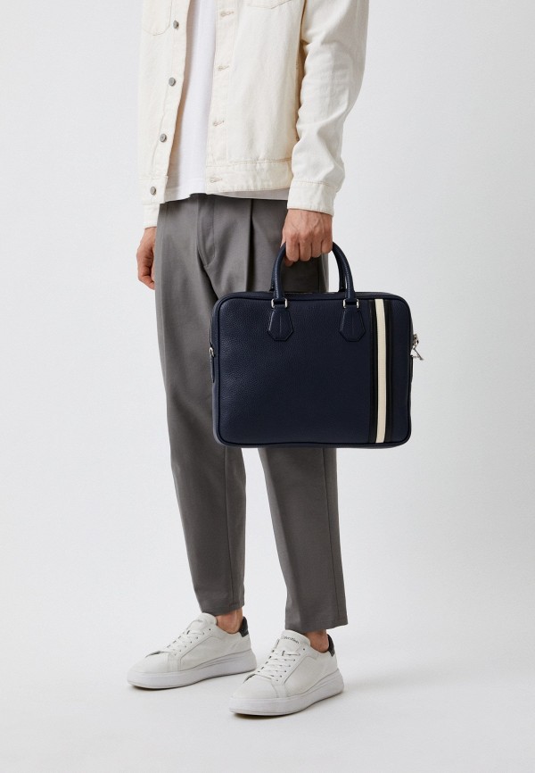 Bally Сумка - фото 6