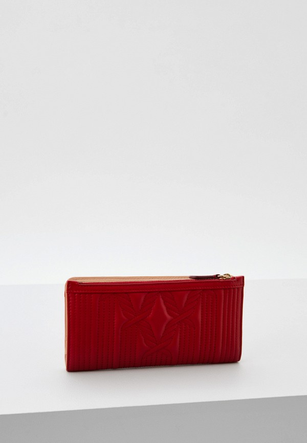 Bally Кошелек - фото 2