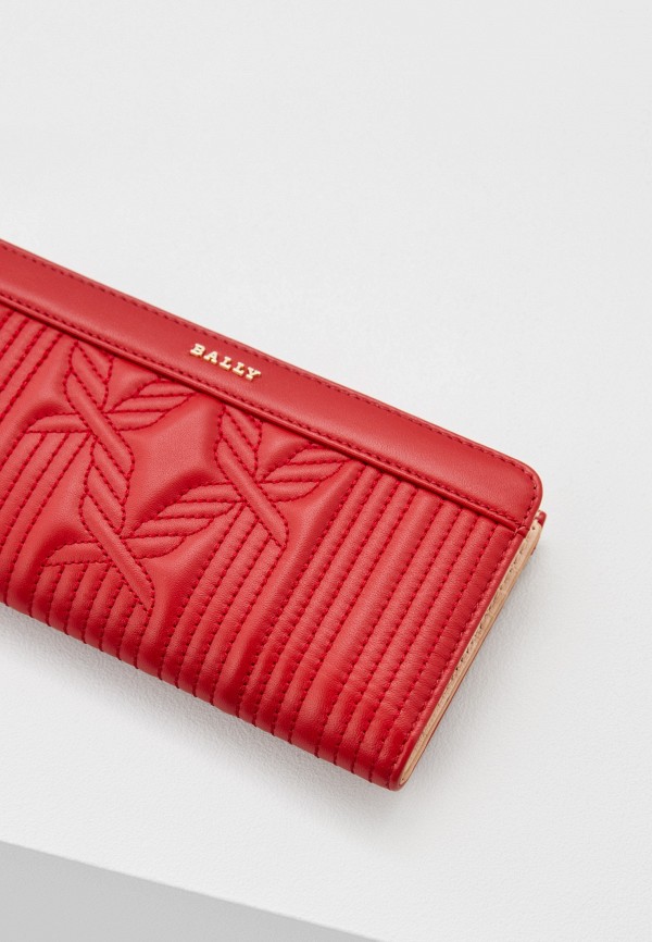 Bally Кошелек - фото 3