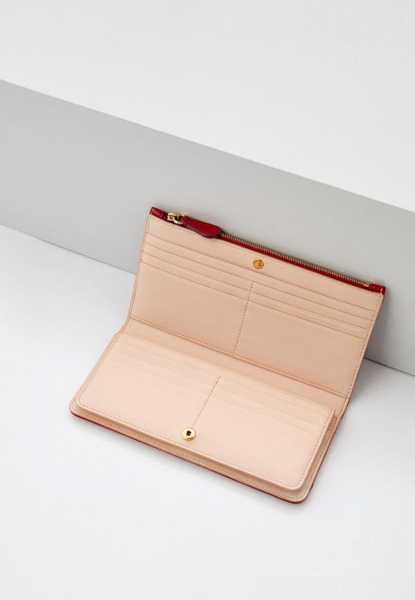 Bally Кошелек - фото 4