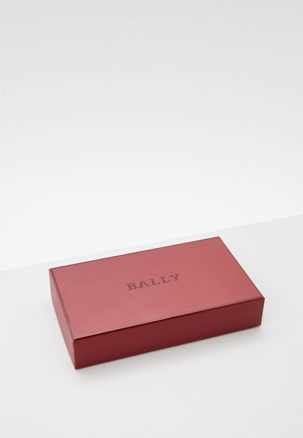 Bally Кошелек - фото 5