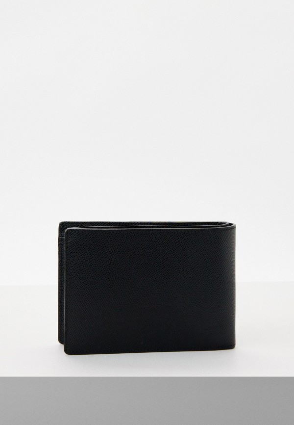 Bally Кошелек - фото 2