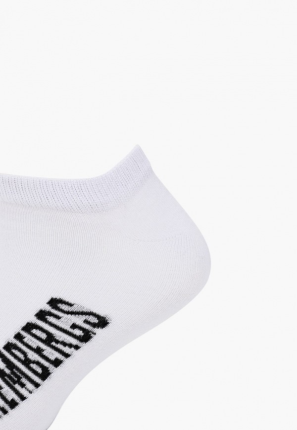 Bikkembergs Носки 2 пары - фото 2