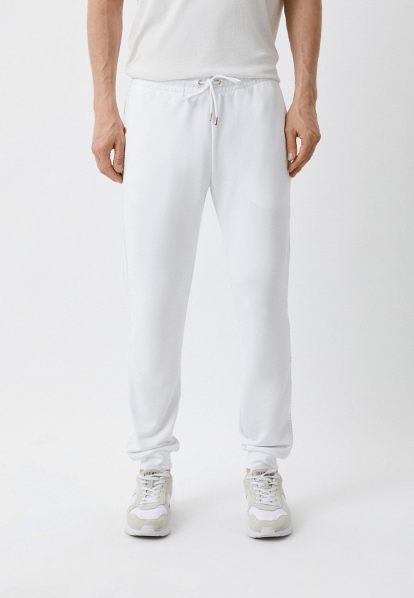 Bikkembergs Брюки спортивные - фото 1