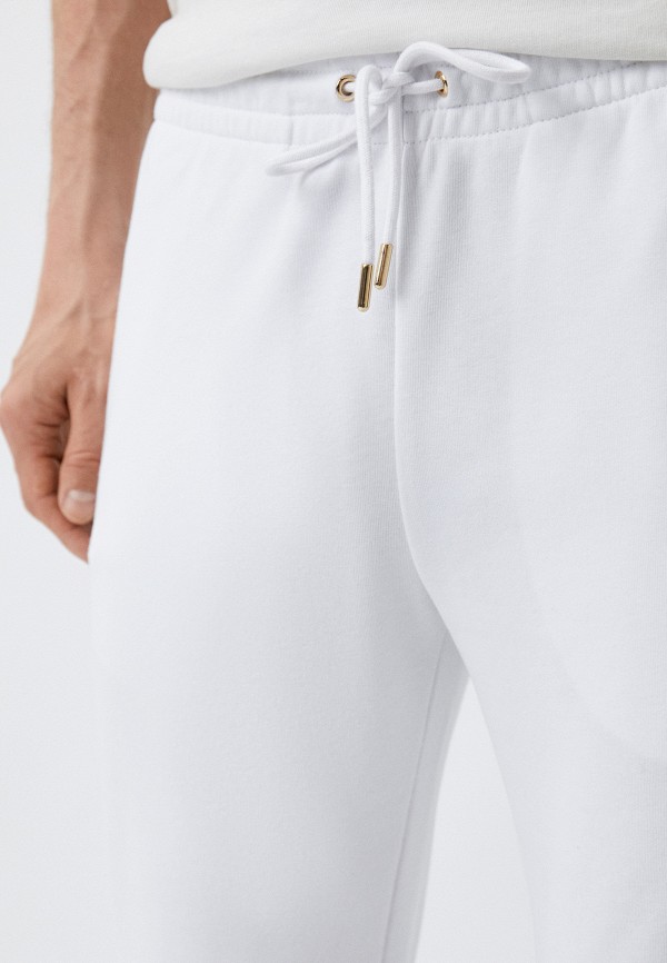 Bikkembergs Брюки спортивные - фото 4