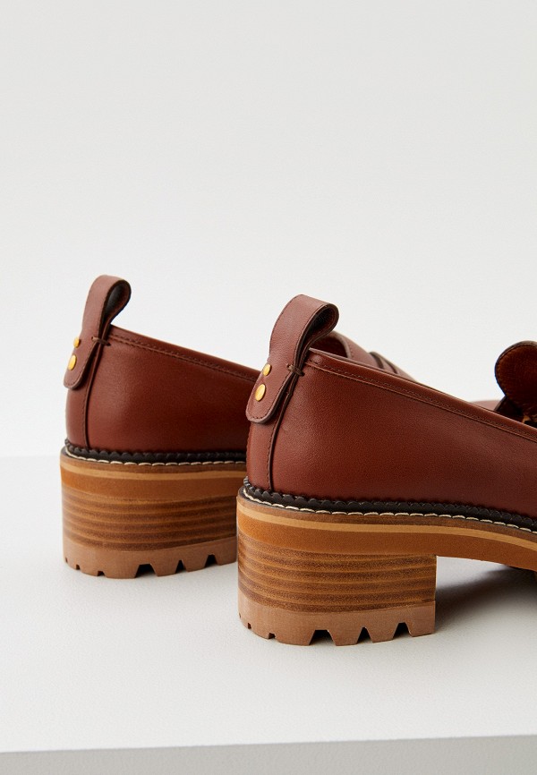 See by Chloe Туфли - фото 4