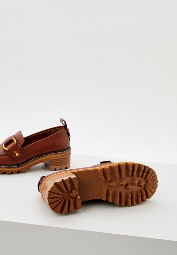 See by Chloe Туфли - фото 5