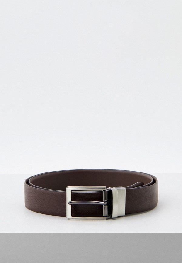 Bikkembergs Ремень - фото 1