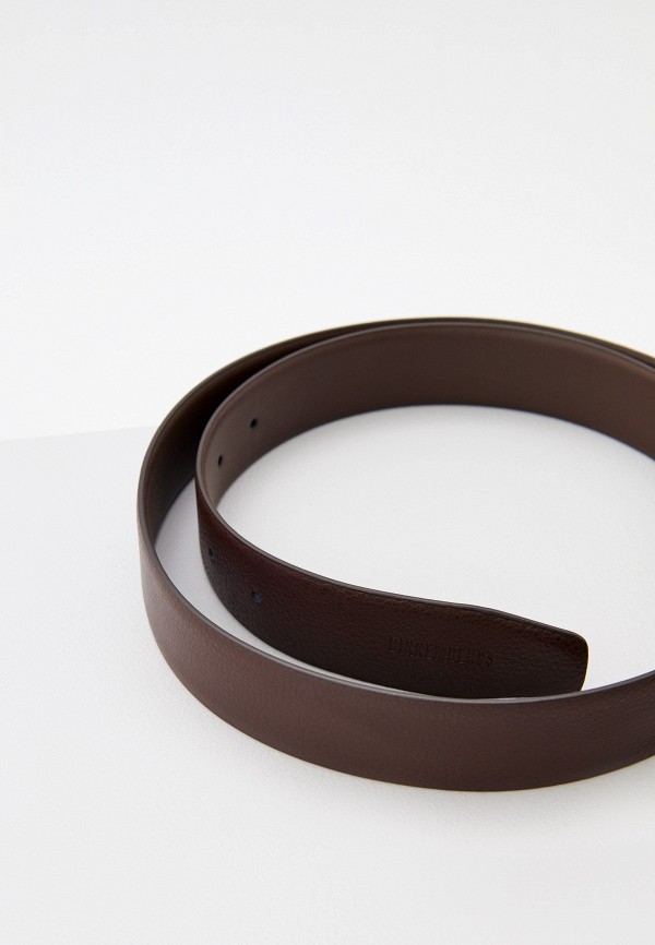 Bikkembergs Ремень - фото 2