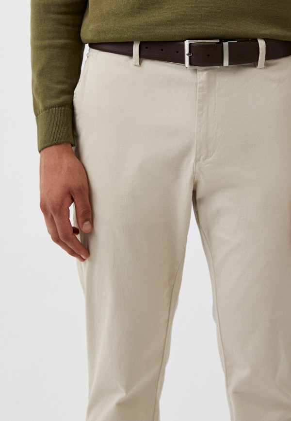 Bikkembergs Ремень - фото 6