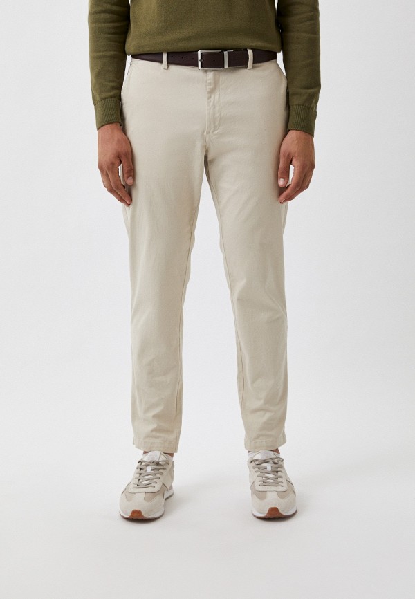 Bikkembergs Ремень - фото 5