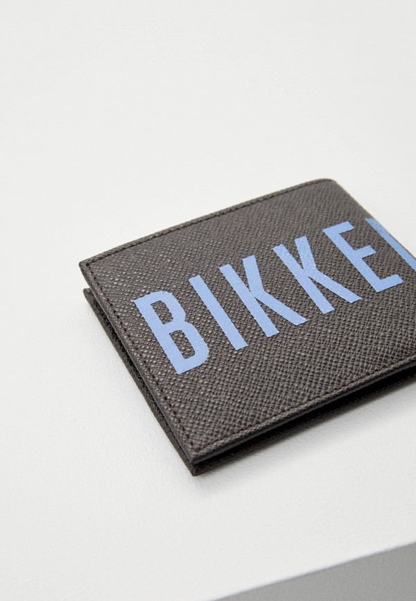 Bikkembergs Кошелек - фото 3