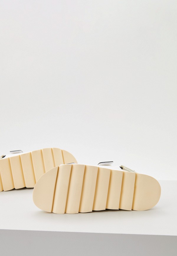 Blauer Сандалии - фото 5