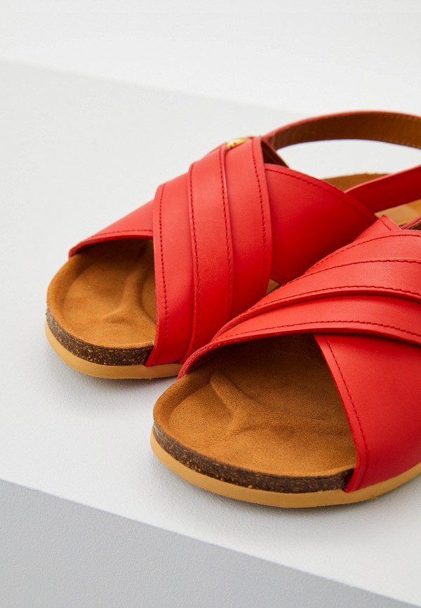 See by Chloe Сандалии - фото 2