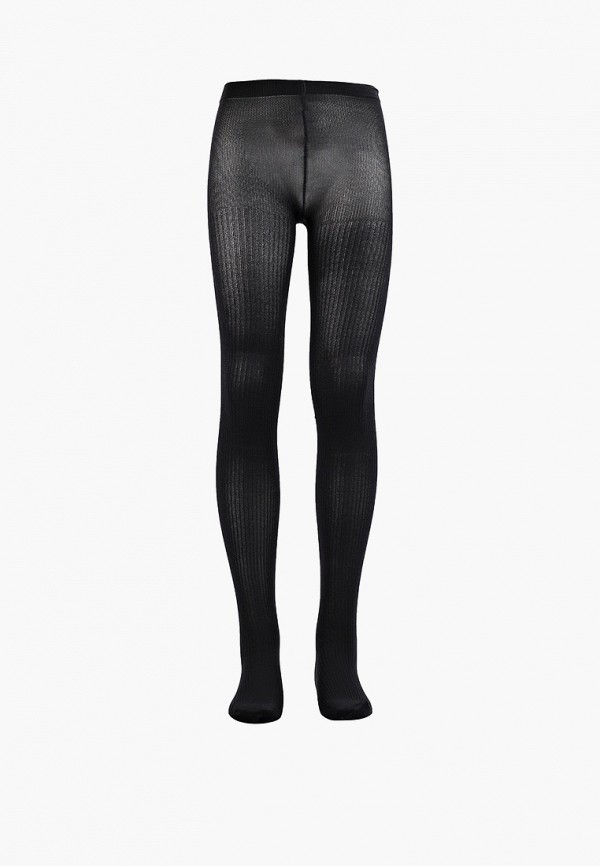 Gulliver Колготки - фото 1