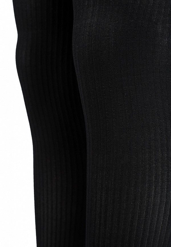 Gulliver Колготки - фото 2