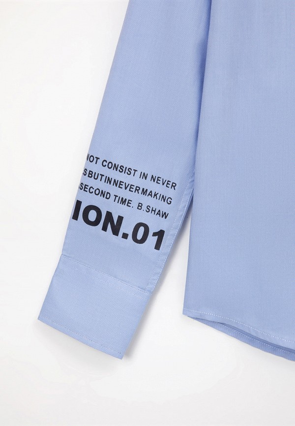 Gulliver Рубашка - фото 3