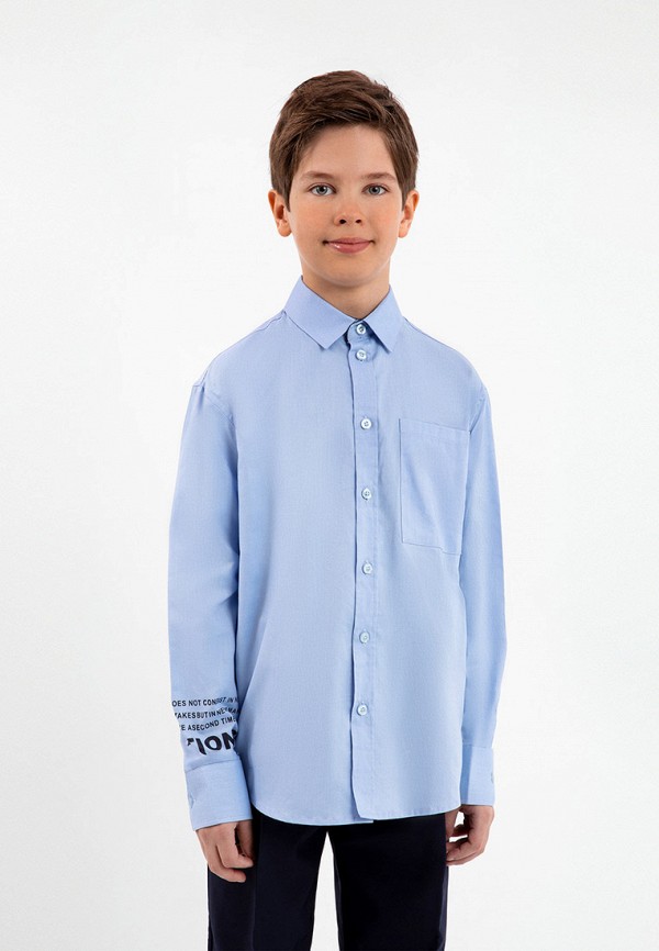 Gulliver Рубашка - фото 4