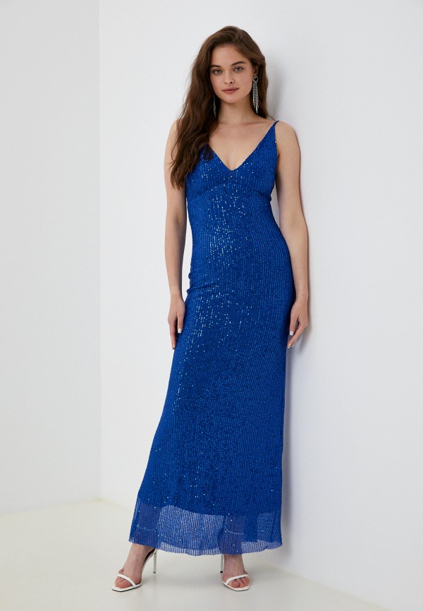 TrendyAngel Платье - фото 1