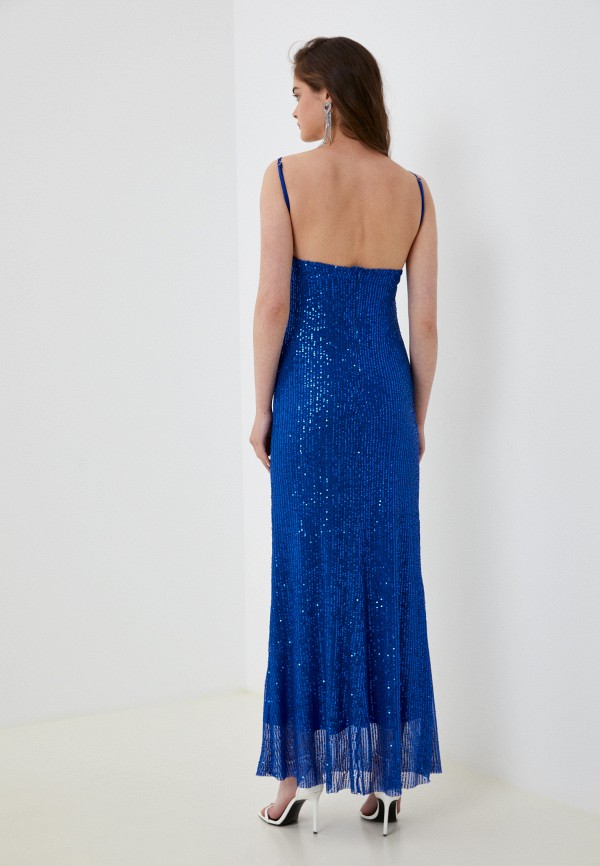 TrendyAngel Платье - фото 3