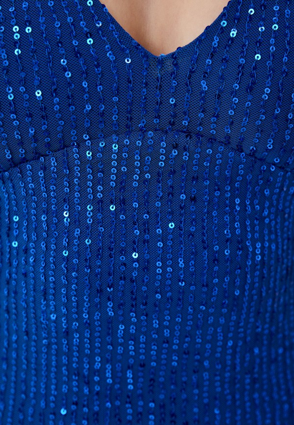 TrendyAngel Платье - фото 4