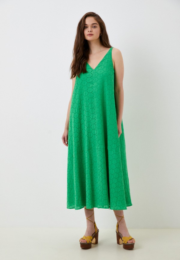 TrendyAngel Сарафан - фото 1