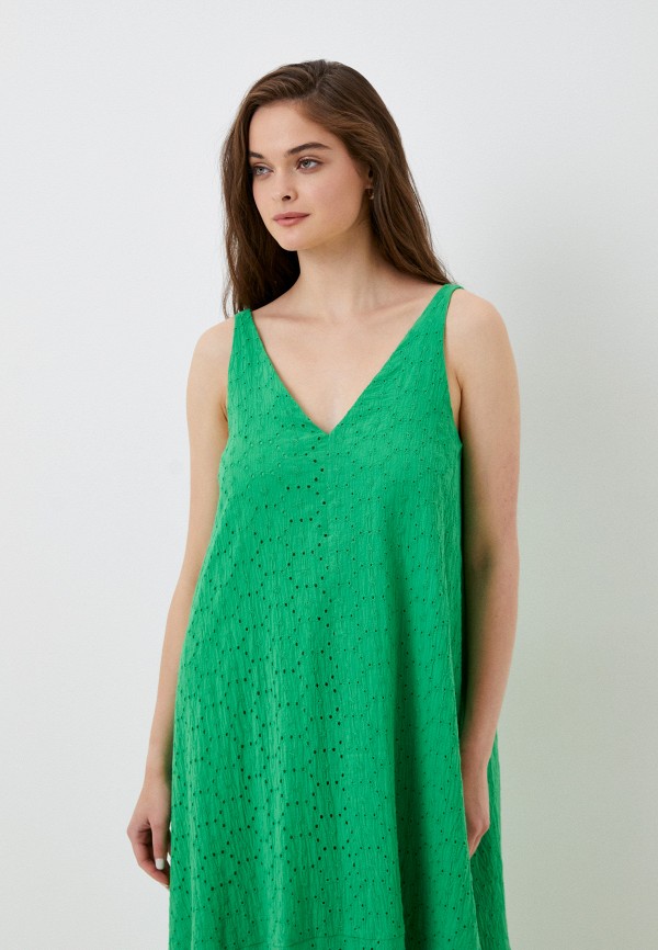 TrendyAngel Сарафан - фото 2