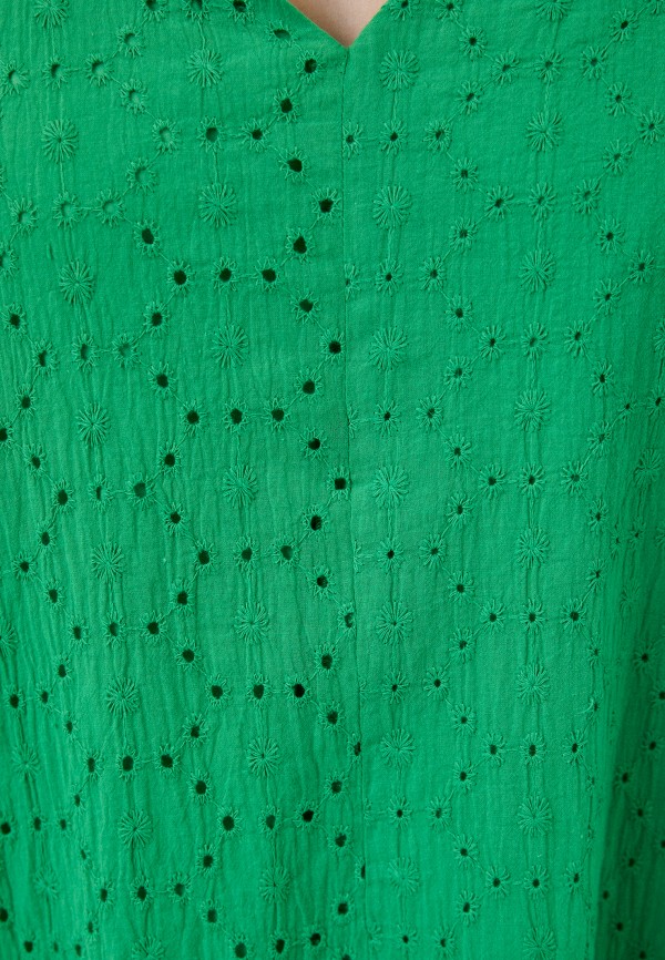 TrendyAngel Сарафан - фото 4