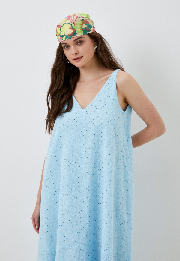 TrendyAngel Сарафан - фото 2