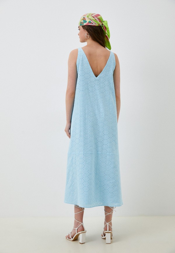 TrendyAngel Сарафан - фото 3