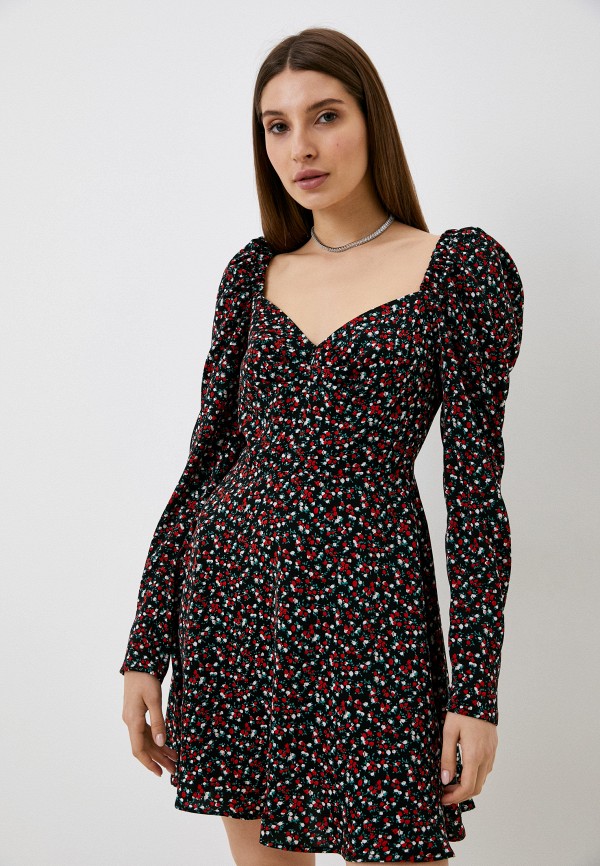 TrendyAngel Платье - фото 1