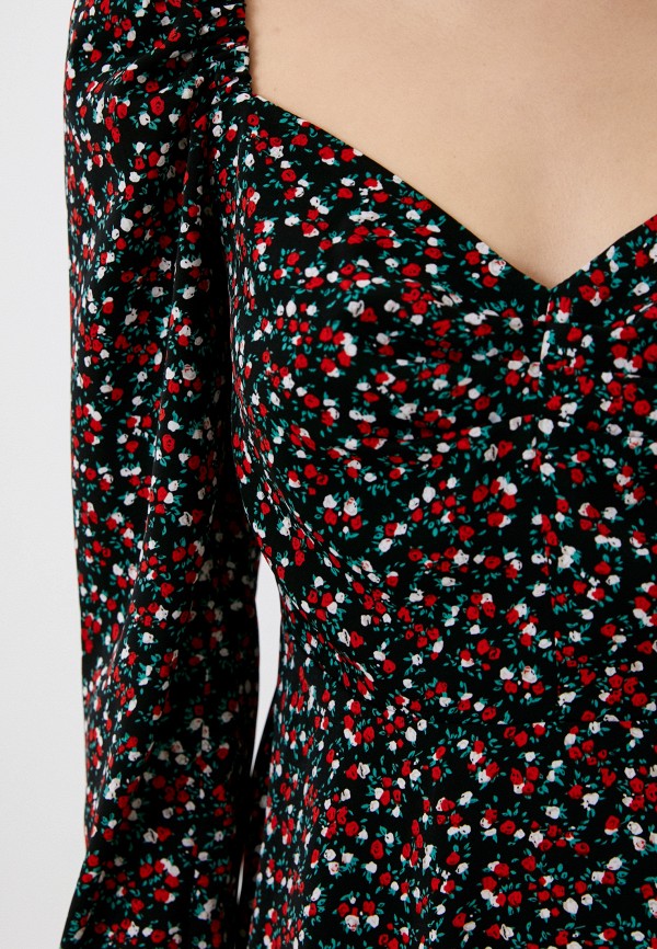 TrendyAngel Платье - фото 4