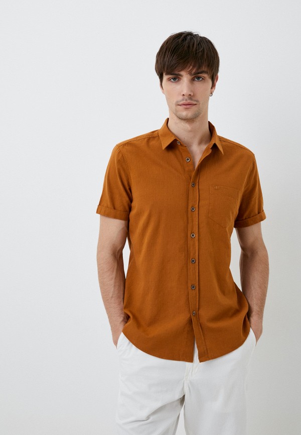 Loft Рубашка - фото 1