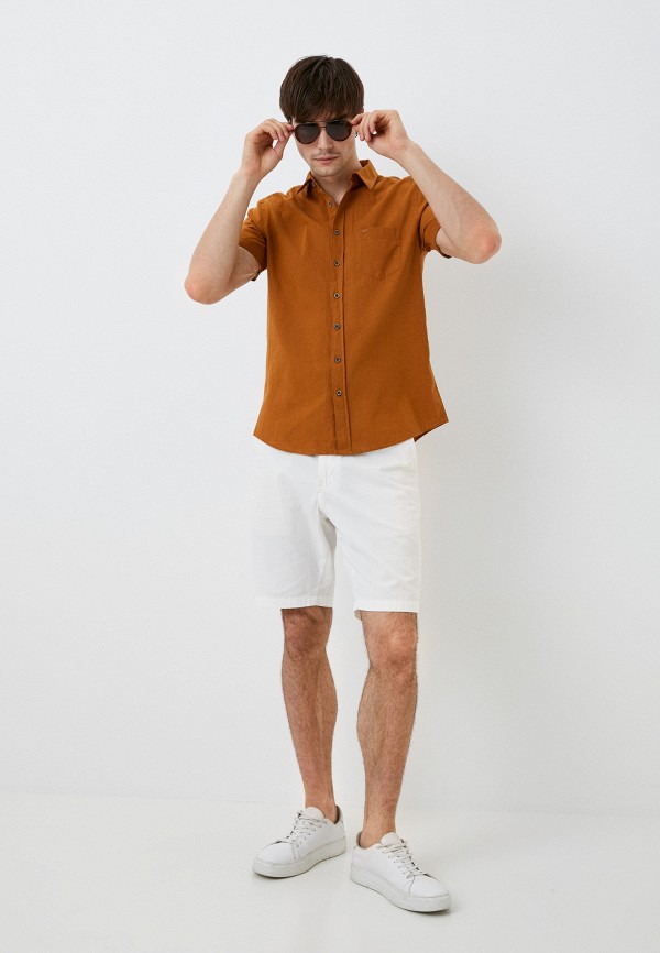 Loft Рубашка - фото 2