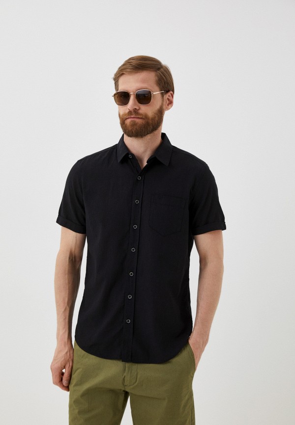 Loft Рубашка - фото 1