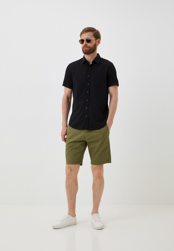 Loft Рубашка - фото 2